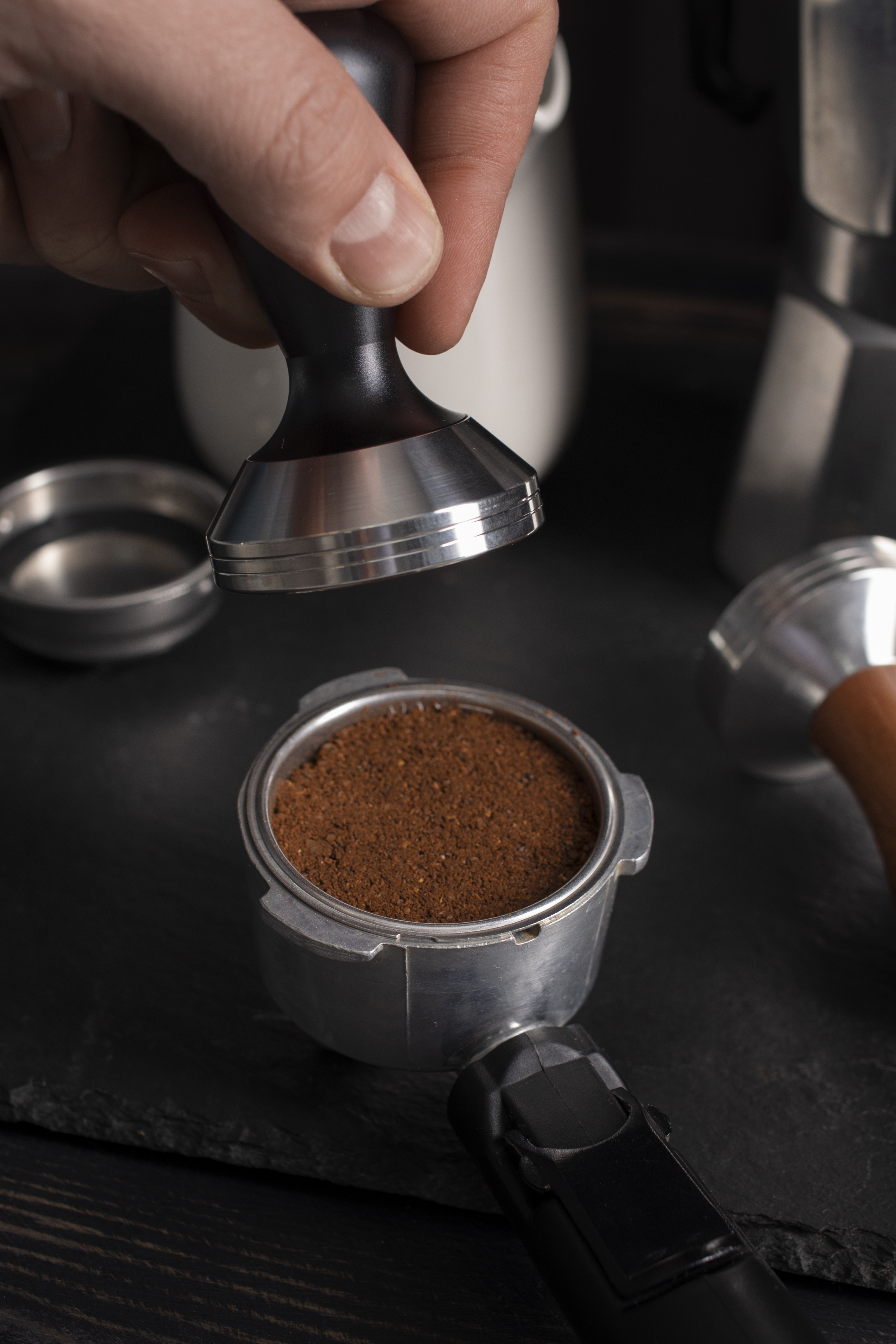 Barista